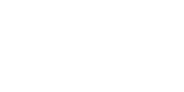 カラ！パラ